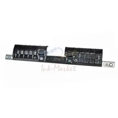 Узел захвата бумаги в сборе Canon MF 4018, 4010, 4270, 4690 FM2-8872 OEM