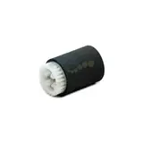 Ролик подачи бумаги Canon iR 2520, 3025, C2020 FC0-5080, FB6-3407, FB6-3406, FC5-6934, FC6-7083 БУЛАТ m-Line