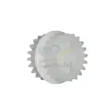 Шестерня 20T, 20T привода термоузла HP LJ P3005, М3027, М3035 RU5-0956 (Булат) AVHPLJ3005070