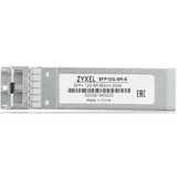 SFP Модуль ZYXEL SFP10G-SR-E-ZZBD01F