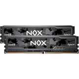 Оперативная память Apacer Nox AH5U32G52C522MBAA-2