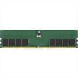 Оперативная память Kingston ValueRAM KVR56U46BD8-32