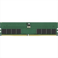 Оперативная память Kingston ValueRAM KVR56U46BD8-32