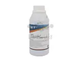 Тонер PK201 для KYOCERA ECOSYS P6030cdn/M6026cdn (CET) Black, 100г/бут, OSP0201K-100