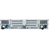 Серверная платформа GigaByte R283-Z92-ACE2