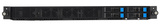 Серверная платформа 1U ASUS RS501A-E12-RS4U/1G/1600W