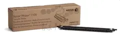 Узел 2-го переноса XEROX Phaser 7100 (604K78290, 604K78291)