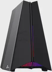 TP-Link Archer GE550 Трехдиапазонный игровой роутер Wi-Fi 7 BE7200 — фото 4