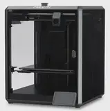3D-принтер Creality3D K1 Max 2025