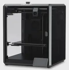 3D-принтер Creality3D K1 Max 2025