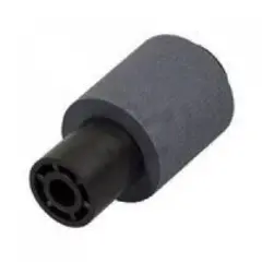 Ролик захвата оригинала B4772225 для Ricoh Aficio 1060, 1075, 2060, 2075, 2051, совместимый