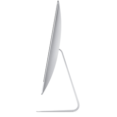 Моноблок Apple iMac  21.5