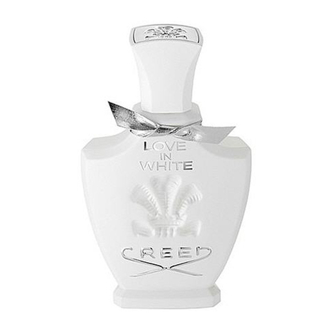 Creed Love In White femme