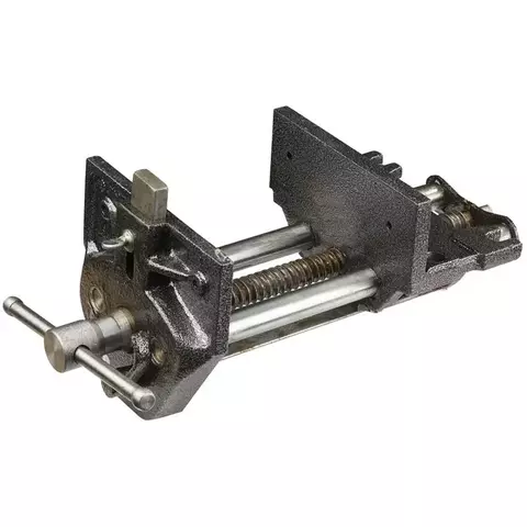 32731-175	ЗУБР ЭКСПЕРТ, 175 мм, тиски столярные