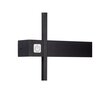 Светильник настенный ST Luce Astente SL1589.401.01