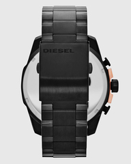 Часы мужские Diesel DZ4309 Mega Chief