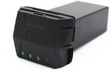 Аккумулятор для квадрокоптера MJX B18 Li-Po 7.7V 2950mAh 22.715Wh - MJX ...