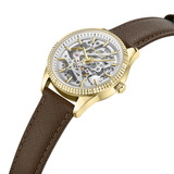 Kenneth Cole KCWLE0016503-2