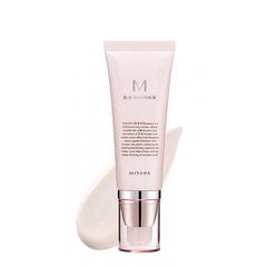 Праймер для лица MISSHA B.B Boomer Primer 40 мл