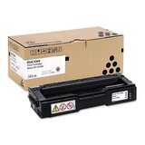 Принт-картридж черный тип SPC310HE для Ricoh C231, C232, C311, C312, C320, C242, C342