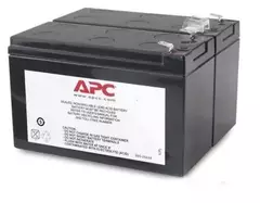 Батарея для ИБП APC APCRBC113 для BR1100CI/BR1100CI-AS/BR1100CI-IN/BR1100CI-RS