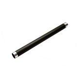 Вал тефлоновый БУЛАТ для Samsung ML-2160, SCX-3400 JC66-03089A