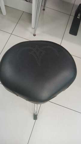 Стул для барабанщика TAMA First Chair