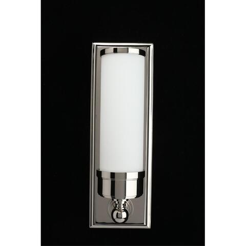 Настенный светильник Aployt Rin APL.804.11.01