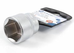 Головка торцевая КОБАЛЬТ 3/8