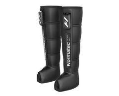 Система для прессотерапии ног Hyperice Normatec Premier
