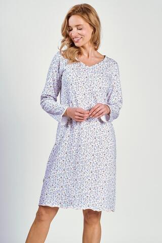 Сорочка женская TARO 3241/3258 ARIELLA
