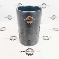 Втулка | 1209/0019 | Armada Detal S