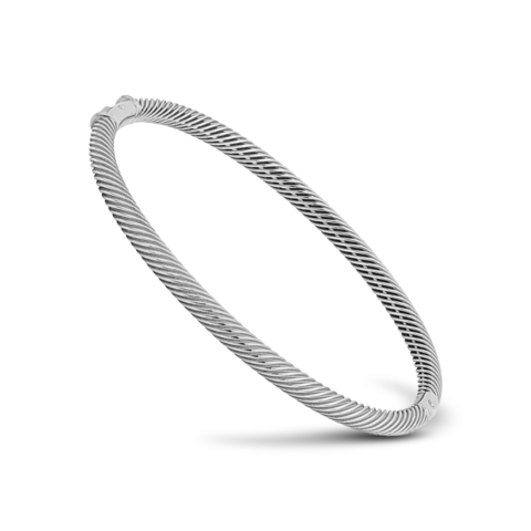 00460-60-090101-00 Браслет