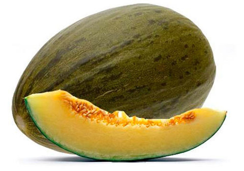 Дыня Piel de Sapo, шт