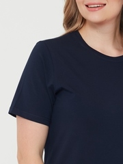 Футболка женская