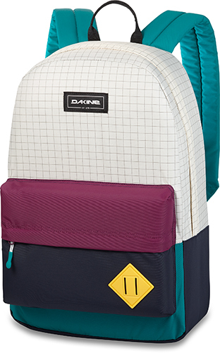 Dakine top 365 backpack