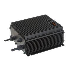 Зарядное устройство 650 W for Power 48-5000