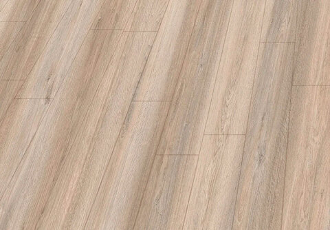 Пробковый пол Wicanders Wood Resist Eco Ocean Oak FDYF001