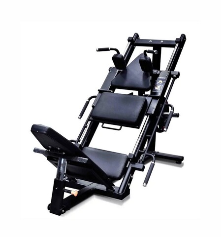 Жим для ног/Гакк UltraGym UG-CL608