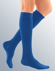 Гольфы мужские компрессионные профилактические Medi mj-1 cato