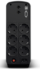 ProductImage_495788934.ashx