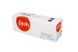Картридж Sakura CB540A/716Bk для HP, Canon, черный, 2300 к.