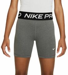 Детские шорты Nike Kids Pro Dri-Fit 5