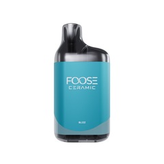 Foose Ceramic 7000 - Близз