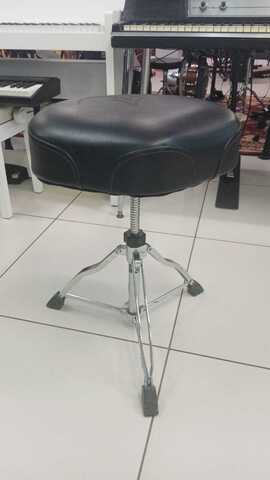 Стул для барабанщика TAMA First Chair