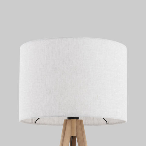 Торшер TK Lighting Grand TK 16007