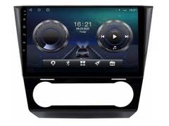 Магнитола для Subaru Levorg,Impreza, WRX (2017-2021) Android 11 6/128GB QLED DSP 4G модель SA-032N