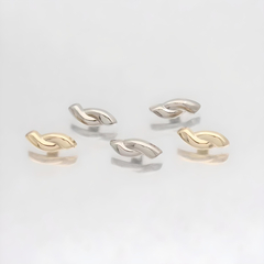 Пуговица 70106