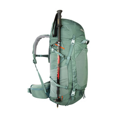 Рюкзак туристический Tatonka Pyrox 45+10