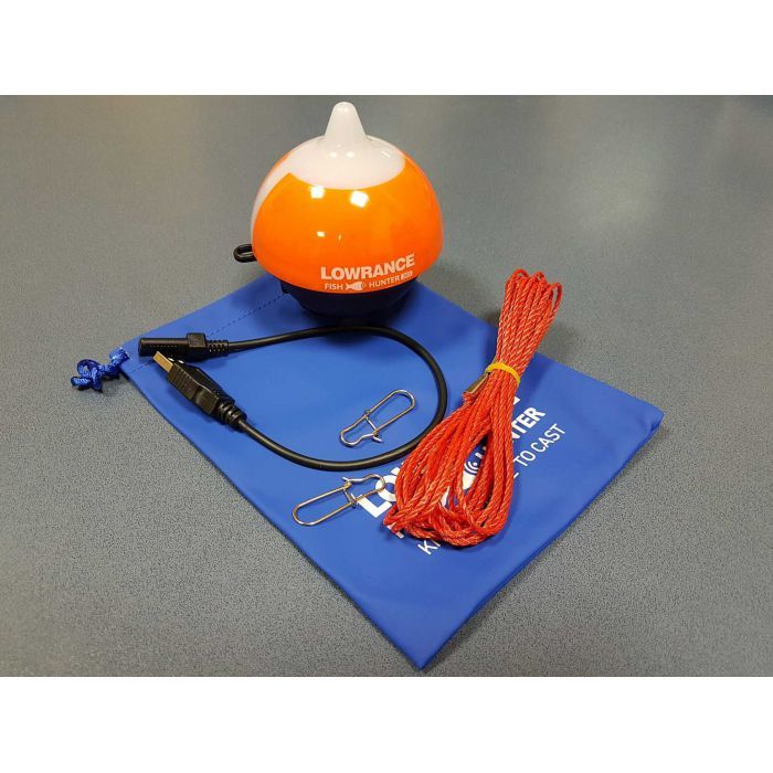 Эхолот fishhunter directional 3d. Lowrance fishhunter directional 3d. Lowrance fishhunter 3d. Эхолот fishhunter directional 3d. Lowrance fishhunter directional 3d.